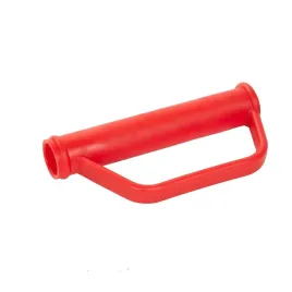 pro-bau-tec-uchwyty-bezpieczenstwa-2-szt-25-mm-czerwone