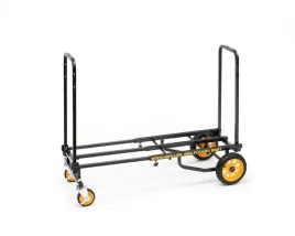 rock-n-roller-wozek-transportowy-mini-skladany
