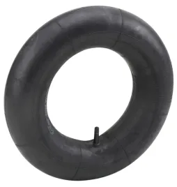 metafranc-rura-wewnetrzna-do-taczki-400-mm-czarna