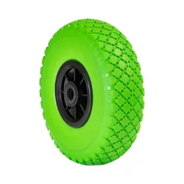 wagner-kolo-do-wozka-26cm-odporne-na-przebicie-100kg