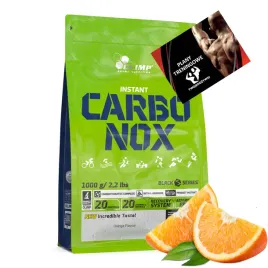 olimp-carbonox-1kg-weglowodany-carbo-witaminy-energia-mineraly-arginina