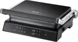 grill-kontaktowy-severin-kg2399