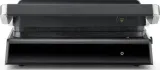 grill-kontaktowy-severin-kg2399-stan-nowy