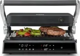 grill-kontaktowy-severin-kg2399-marka-severin