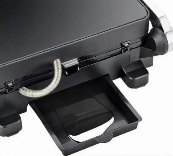 grill-kontaktowy-severin-kg2399-model-kg-2399