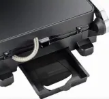 grill-kontaktowy-severin-kg2399-model-kg-2399