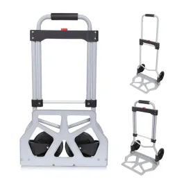 voluker-wozek-skladany-100kg-z-aluminiowym-uchwytem-teleskopowym
