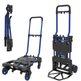 handimoova-wozek-transportowy-2w1-135-kg-skladany