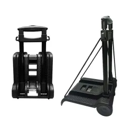ziyou-lang-skladany-wozek-reczny-40-kg-z-regulowanym-uchwytem