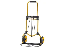 stanley-wozek-reczny-skladany-90-kg-mocna-stal