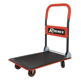 ribimex-wozek-transportowy-skladany-200-kg-z-4-kolkami