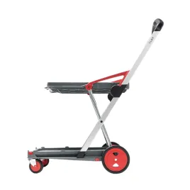 clax-wozek-transportowy-skladany-lekki-60kg