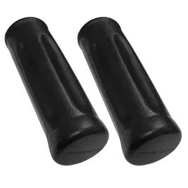 cyclingcolors-uchwyt-uniwersalny-2-szt-czarny-o30mm