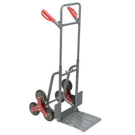 werka-pro-skladany-wozek-transportowy-150kg-z-6-kolkami