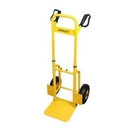 stanley-wozek-transportowy-120-kg-cicha-praca-wytrzymaly