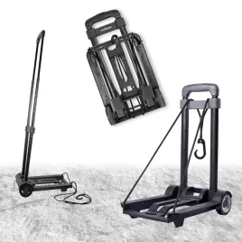fishtec-wozek-skladany-ultralekki-teleskopowy-do-30-kg