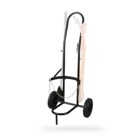 greenstar-wozek-na-butle-gazowe-130kg-wytrzymala-konstrukcja