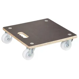 wagner-wozek-transportowy-250-kg-z-uchwytem-38-x-38-cm