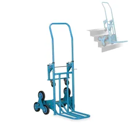 ecovelo-wozek-schodowy-2w1-200kg-z-8-kolkami-skladany
