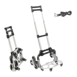 todeco-wozek-aluminiowy-skladany-80kg-z-regulowanym-uchwytem