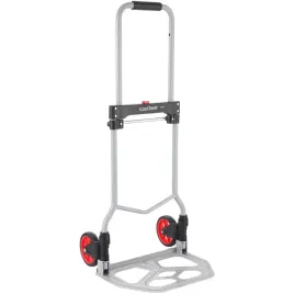coocheer-wozek-aluminiowy-skladany-120-kg-z-teleskopowym-uchwytem