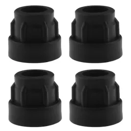 ecsing-tuleje-redukcyjne-4-szt-do-osi-kola-25-cm