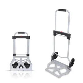 coocheer-wozek-transportowy-skladany-120-kg-uchwyt-teleskopowy