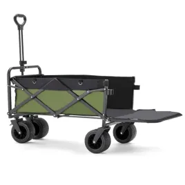 feloyal-wozek-transportowy-230l-nosnosc-200kg-z-kolkami-terenowymi