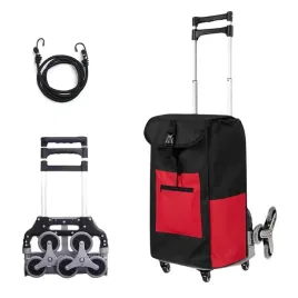 magic-select-wozek-transportowy-skladany-z-torba-75-kg