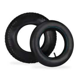 relaxdays-opona-do-wozka-transportowego-350-8-nosnosc-154-kg