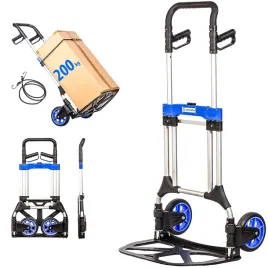 hostrom-skladany-wozek-transportowy-200-kg-aluminium