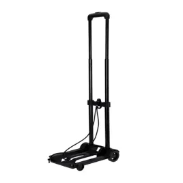 well-home-wozek-ze-stali-i-pp-30kg-czarny-45x23cm