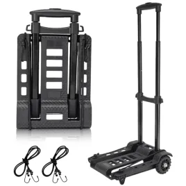bbwell-skladany-wozek-transportowy-50-kg-lekki-i-kompaktowy