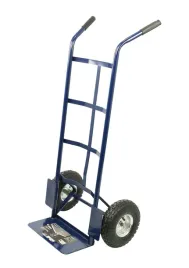 monkey-ladder-wozek-stalowy-200-kg-do-transportu-materialow