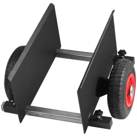 vevor-wozek-transportowy-272-kg-z-regulowana-sciana