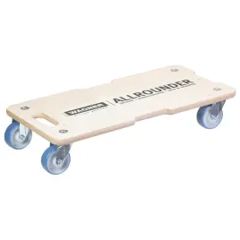 wagner-pomoc-transportowa-300-kg-59x29-cm-z-uchwytem