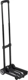kinzo-wozek-transportowy-skladany-do-40-kg-z-teleskopowym-uchwytem