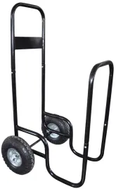 greenstar-wozek-transportowy-150kg-z-plandeka-ochronna