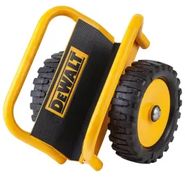 dewalt-wozek-transportowy-500-kg-nowoczesny-design-35x45x42-cm
