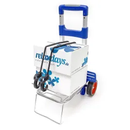 relaxdays-wozek-transportowy-skladany-30kg-teleskopowy-uchwyt