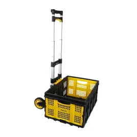 stanley-wozek-transportowy-70-kg-i-skladana-skrzynia-25-kg