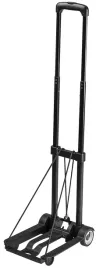 meister-wozek-transportowy-skladany-45-kg-czarny