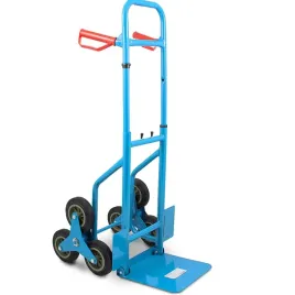 bituxx-wozek-transportowy-na-schody-200-kg-skladane-opony