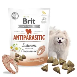 brit-antiparasitic-functional-snack-przysmak-dla-psa-na-pasozyty-losos-150g