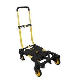 stanley-wozek-transportowy-2-w-1-czarny-zolty-137-kg