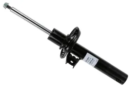 amortyzator-przod-vw-golf-5-6-skoda-octavia-2-audi-a3-8p-sachs-350-391