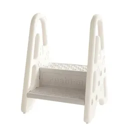 drabinka-dziecieca-2w1-stolek-ze-stopniem-insportline-goralcino-podest
