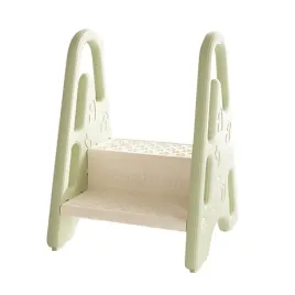 drabinka-dziecieca-2w1-stolek-ze-stopniem-insportline-goralcino-podest