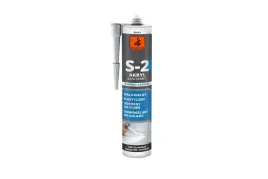 dragon-akryl-sanitarny-s-2-280ml-biala-bialy