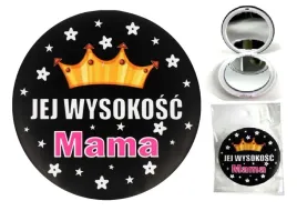 lusterko-skladane-na-dzien-mamy-dwustronne